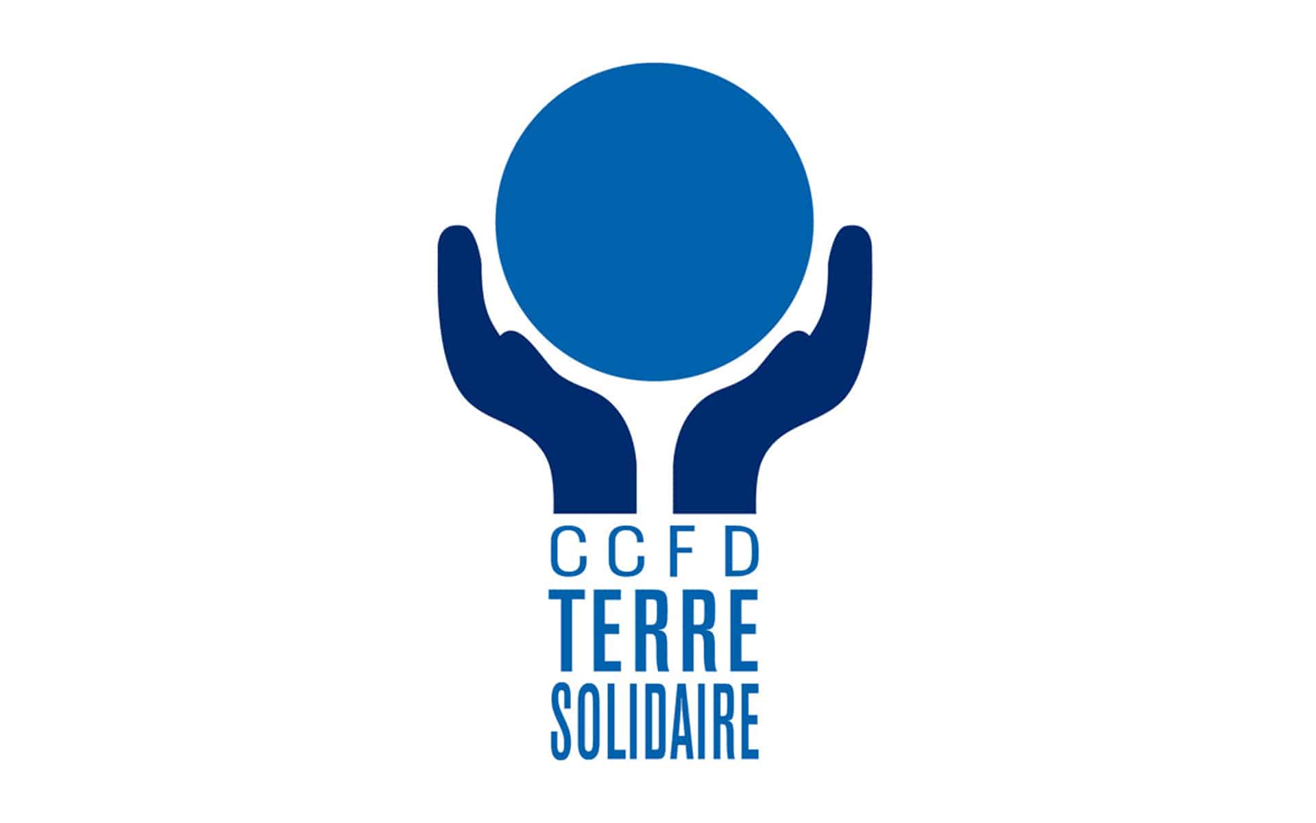 COMITE CATHOLIQUE CONTRE LA FAIM ET POUR LE DEVELOPPEMENT (CCFD – TERRE SOLIDAIRE)(D’OCTOBRE A MAI)