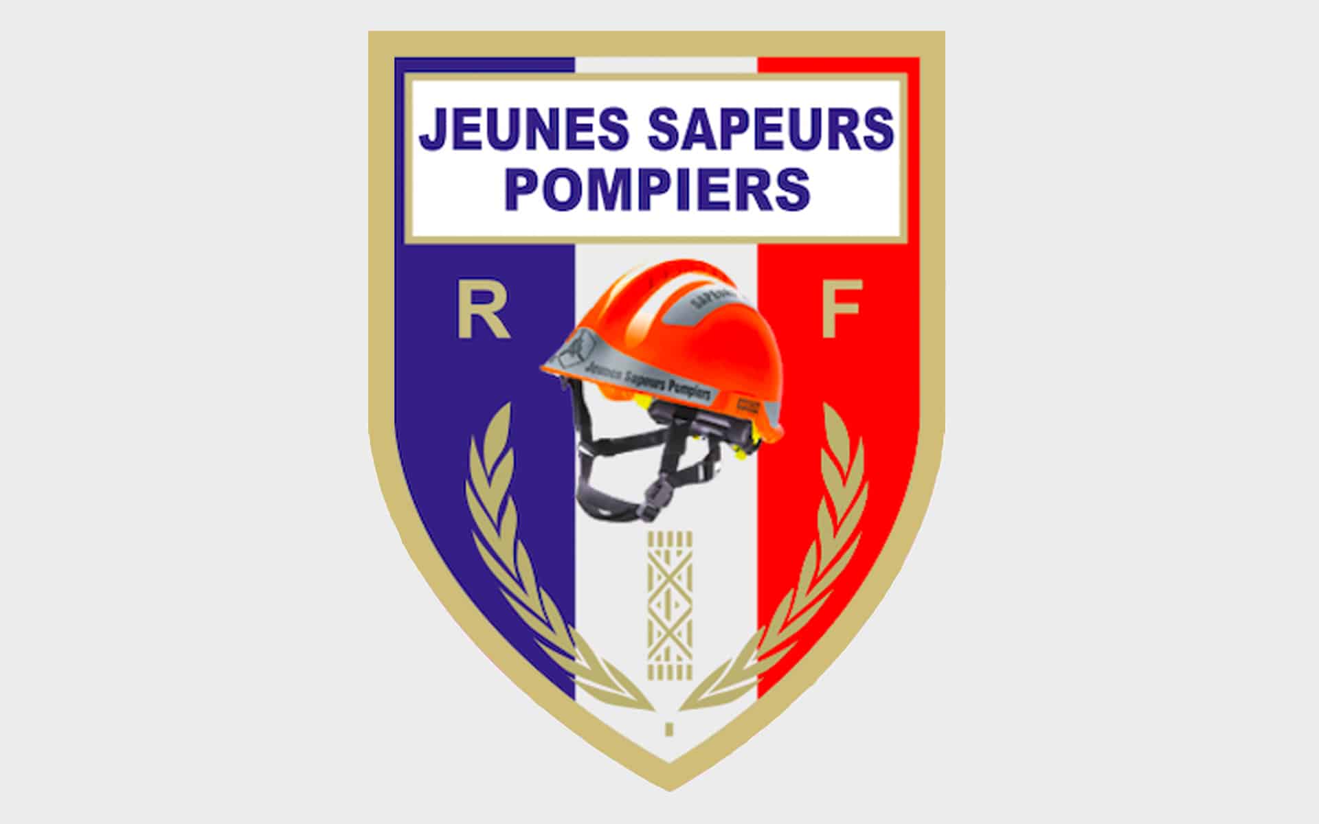 ECOLE DES JEUNES SAPEURS-POMPIERS