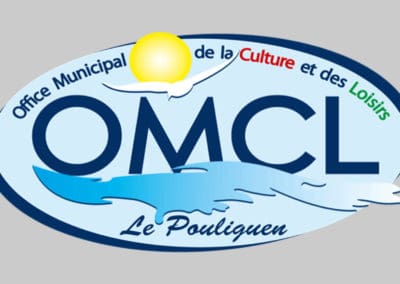 Office Municipal de la Culture et des Loisirs – OMCL