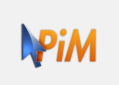 Pouliguen informatique & multimédia (PIM)