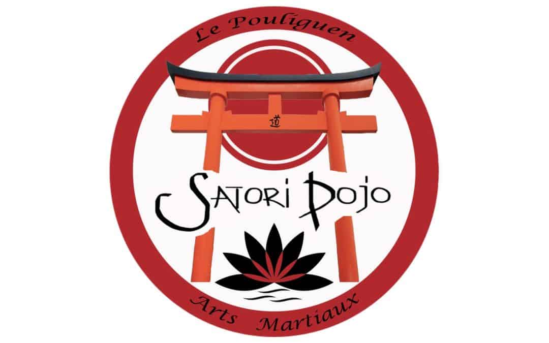 Satori Dojo