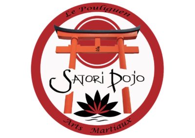 Satori Dojo