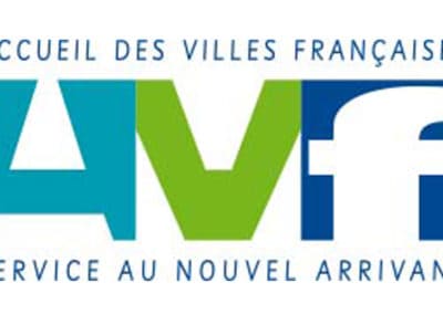 Accueil des villes françaises (AVF)