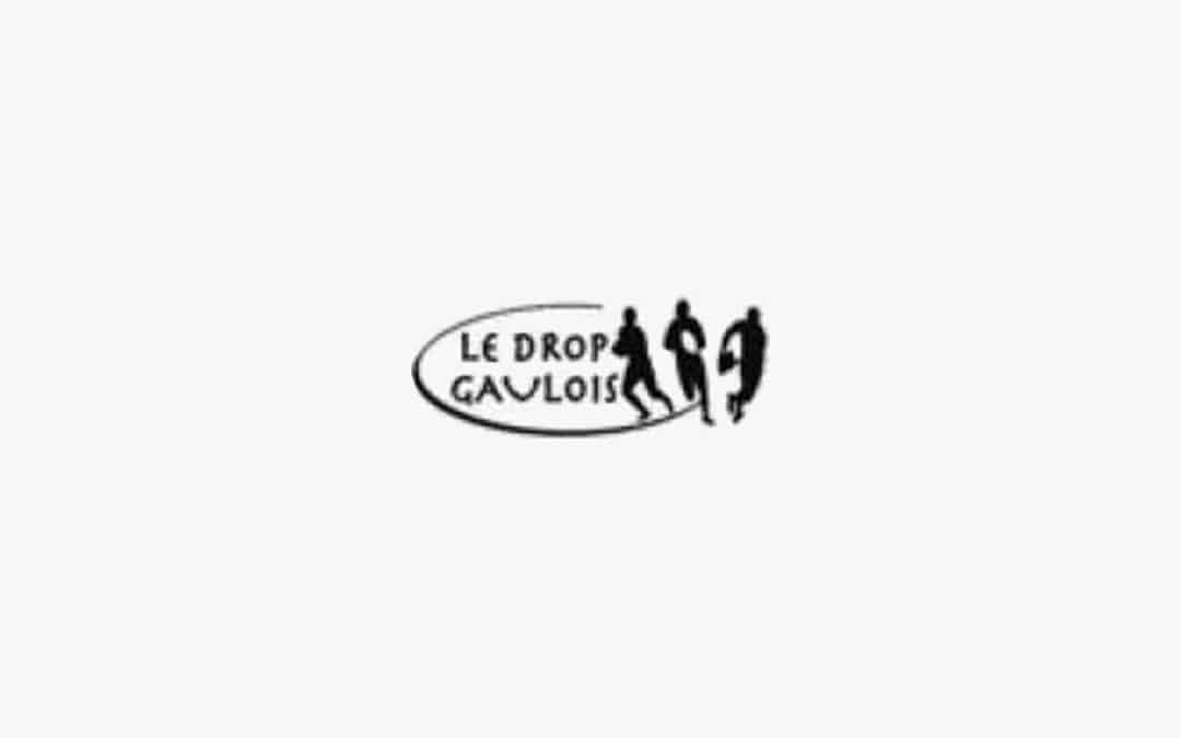 Drop Gaulois