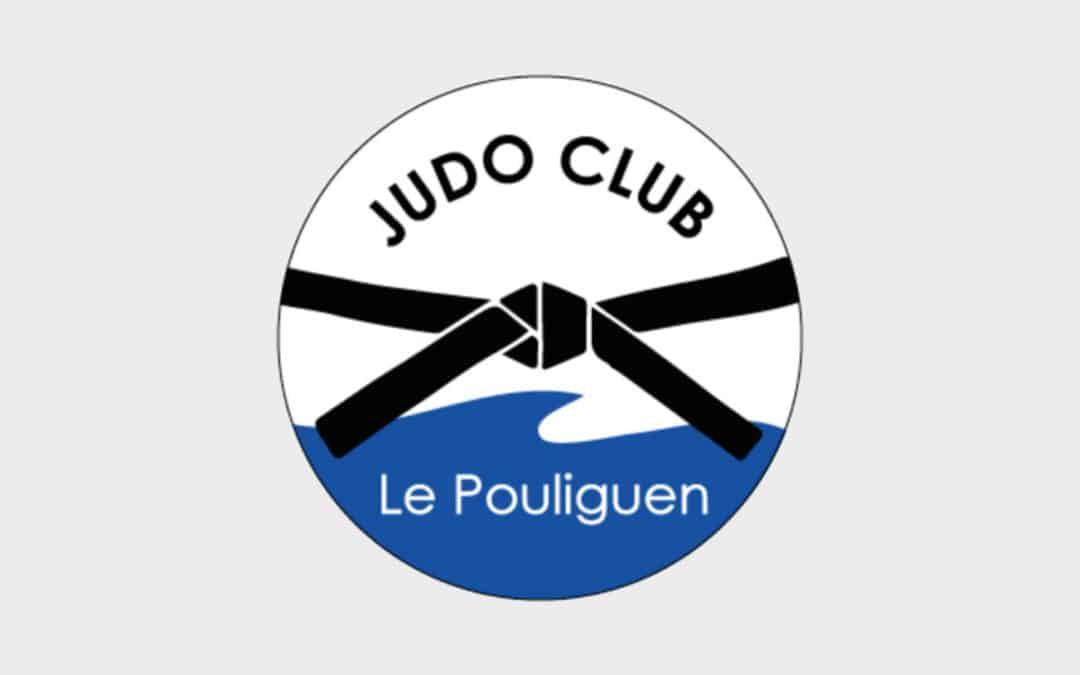 Judo club