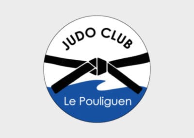 Judo club