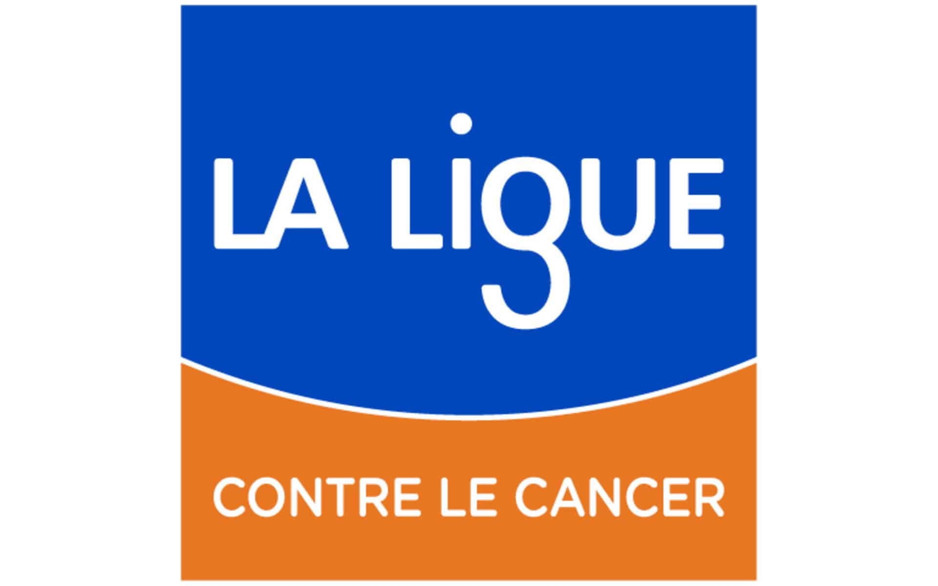 LIGUE CONTRE LE CANCER