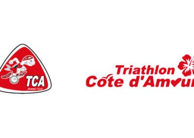 Triathlon Côte d’Amour