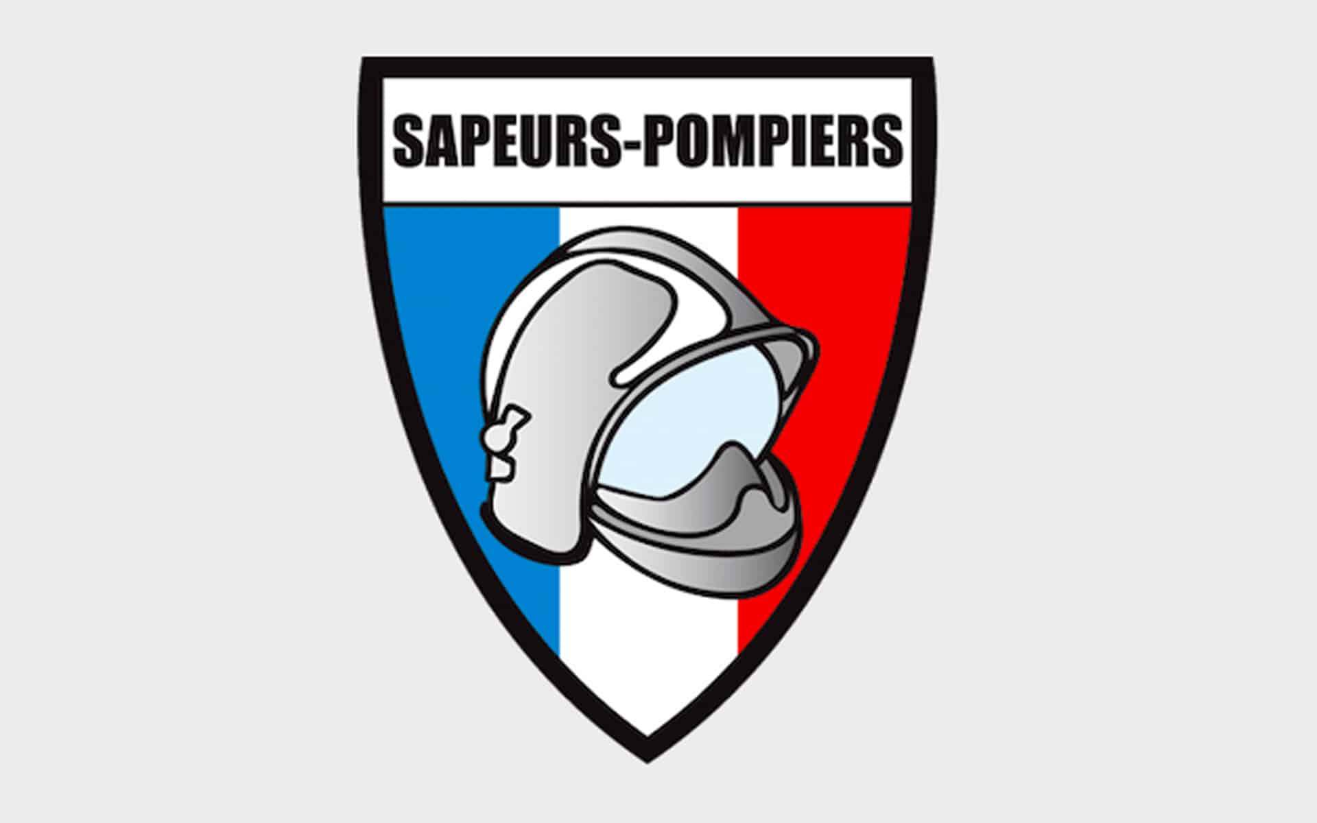 ASSOCIATION SPORTIVE ET CULTURELLE DES SAPEURS POMPIERS