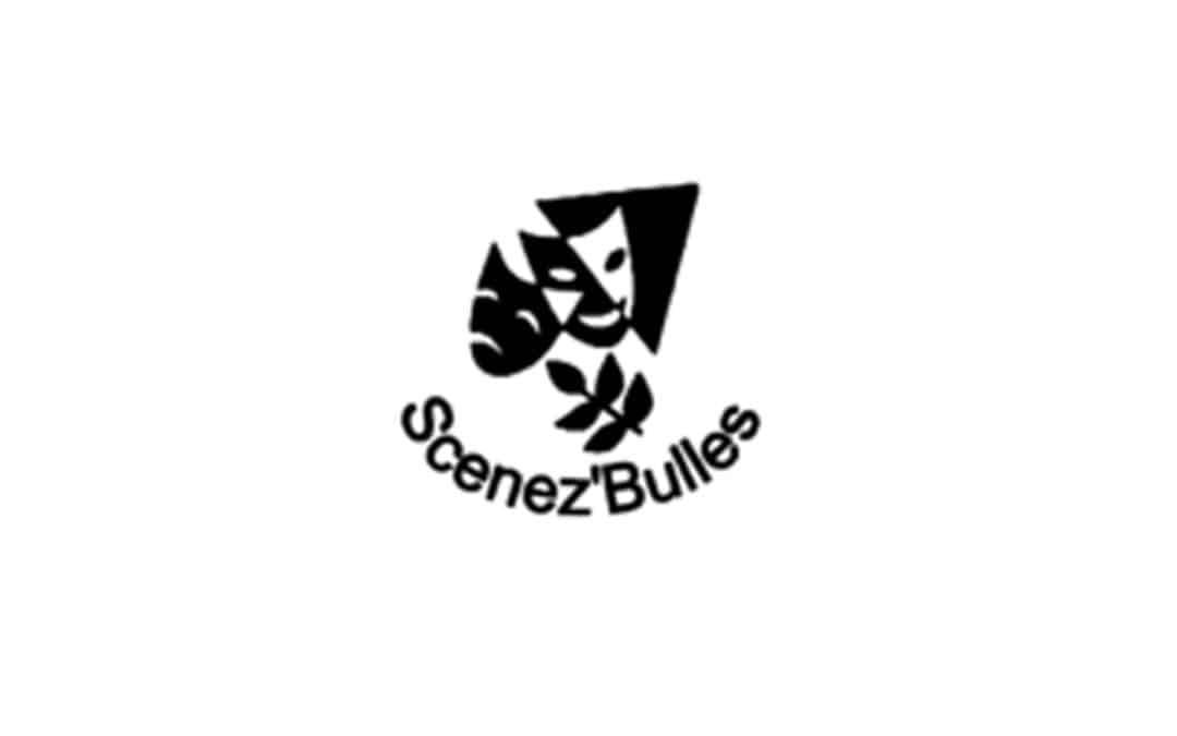 Scenez’Bulles