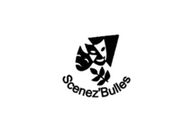 Scenez’Bulles