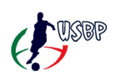 Union sportive La Baule – Le Pouliguen (USBP)