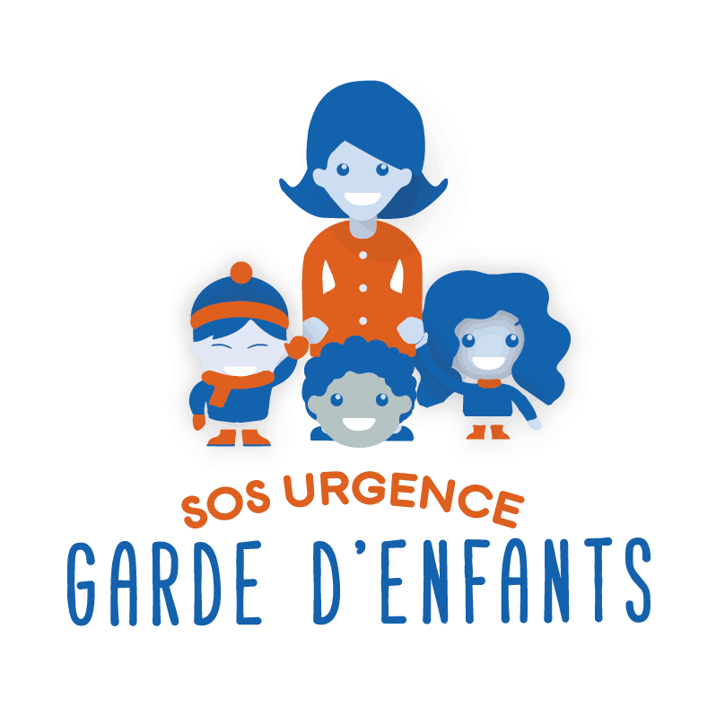 SOS URGENCE GARDE D’ENFANTS PRESQU’ÎLE GUERANDAISE