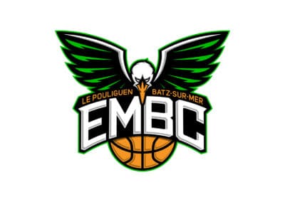 Espérance Mouette Basket Club (EMBC)