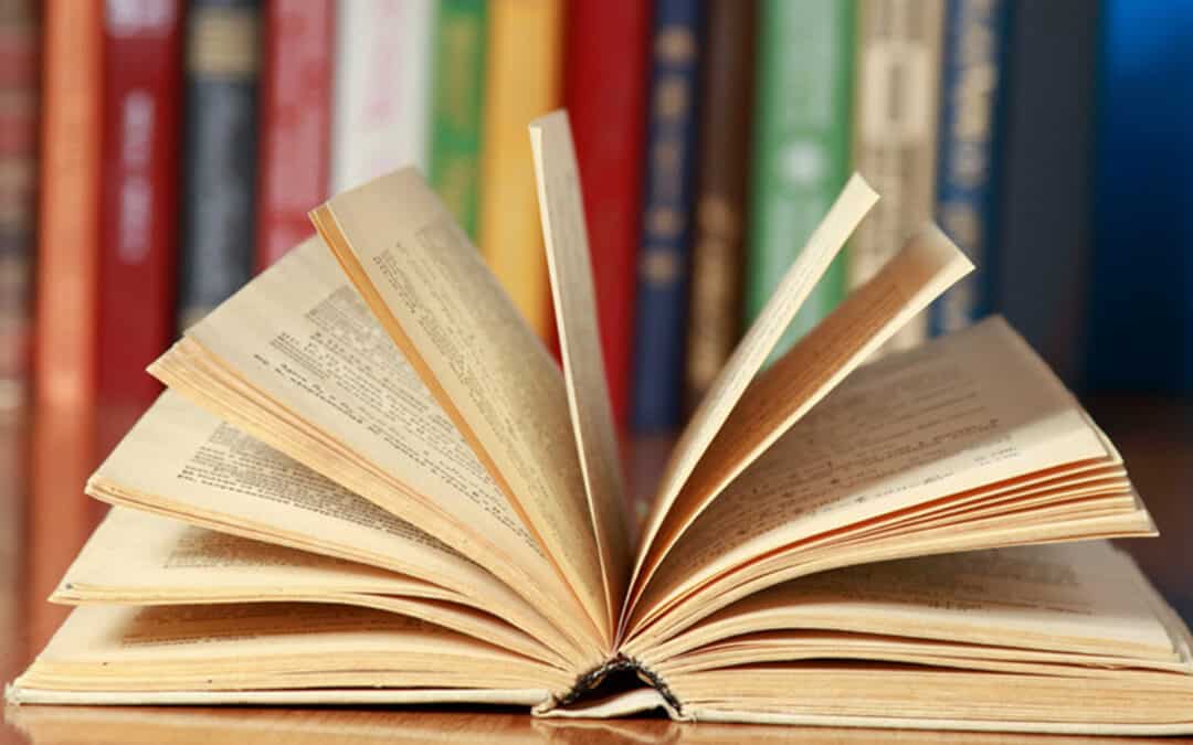 Remise du prix du lecteur