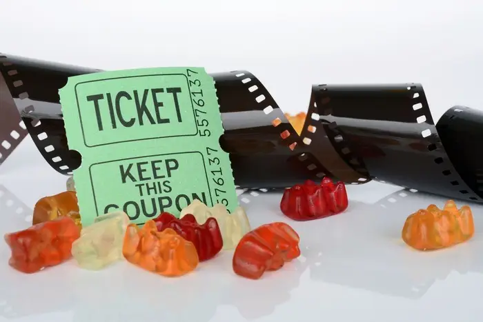 Festivale Zones Portuaires