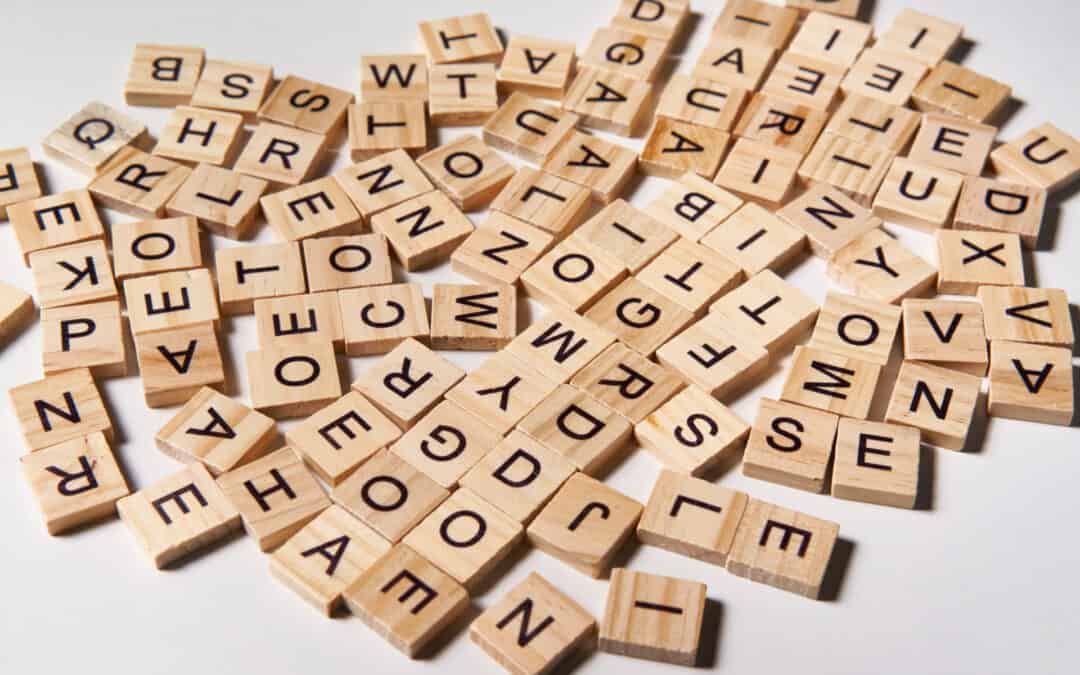 Matinée jeux de socièté