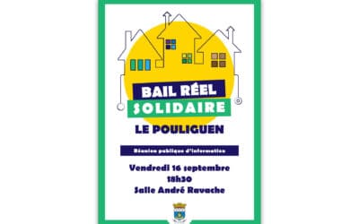 Bail réel solidaire : des réponses à vos questions