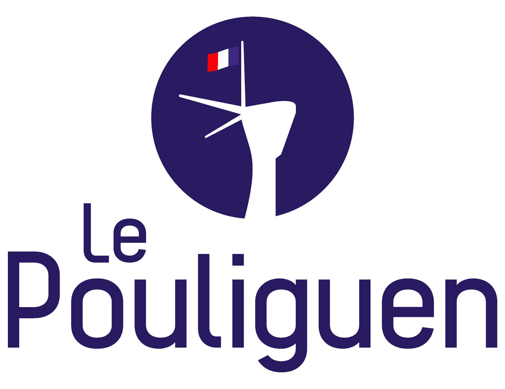 Le Pouliguen